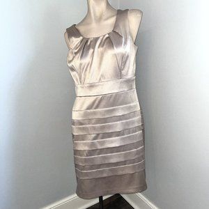 I.N. San Francisco Party / Cocktail Dress